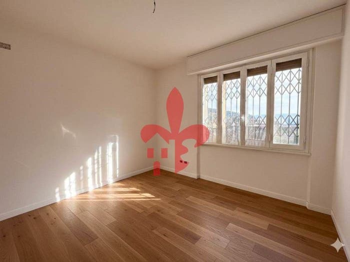 Appartamento trilocale in vendita in Viuzzo delle Calvane, Novoli, Firenze