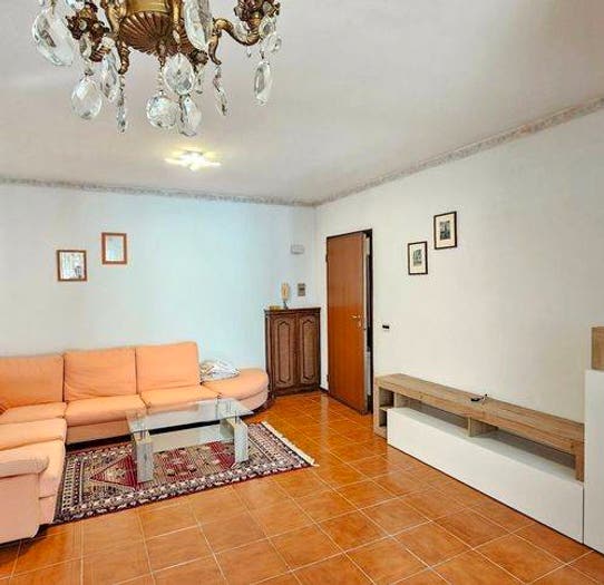 Appartamento quadrilocale in vendita in Largo Dei Minatori, Valentino, Casale Monferrato