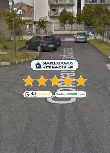Appartamento con 6 locali in vendita in contrada Macchiabella, Popilia Vagliolise, Cosenza