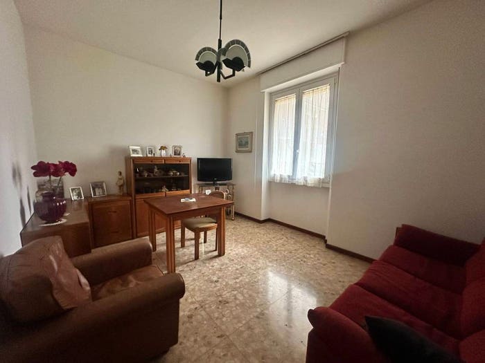 Appartamento trilocale in vendita in Via Fra' Cristoforo, Cantalupa San Paolo, Milano