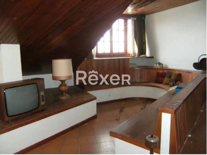 Casa con 5 locali in vendita in Via Giuseppe Giusti, Centro, Chianciano Terme