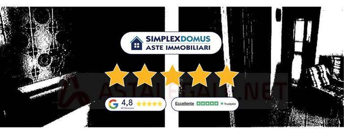 Appartamento quadrilocale in vendita in Via Peirona, Santo Stefano al Mare