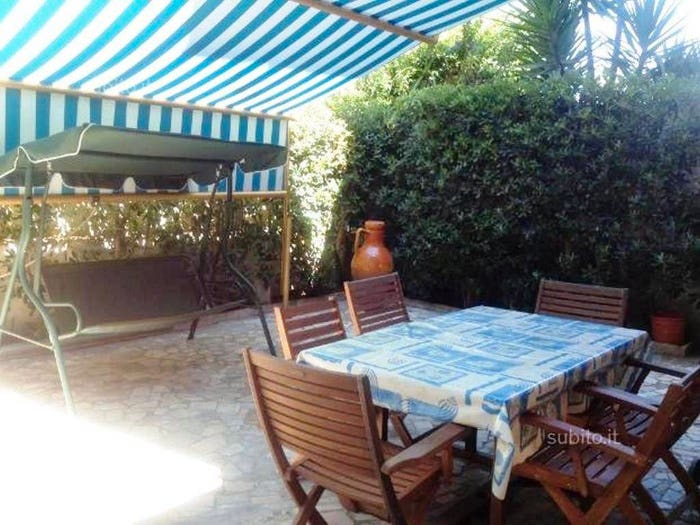 Appartamento trilocale in vendita in Via Alga Marina, Lavinio Mare, Anzio