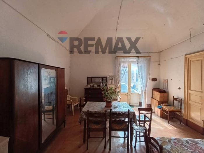 Casa bilocale in vendita in Via IV Retta di Ponente, Centro, Belpasso