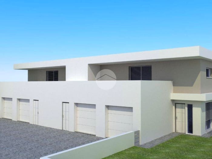 Casa quadrilocale in vendita in Via Cervi, Cerese, Borgo Virgilio