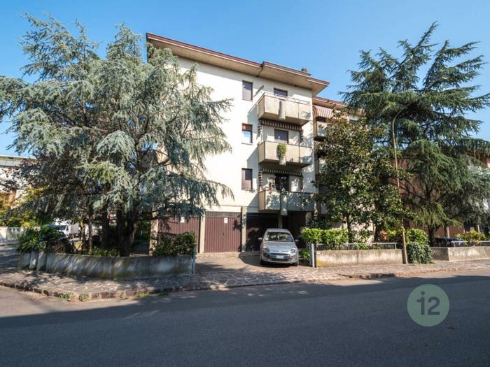Appartamento trilocale in vendita in Via Filippo Juvara, Remesina Pezzana, Carpi