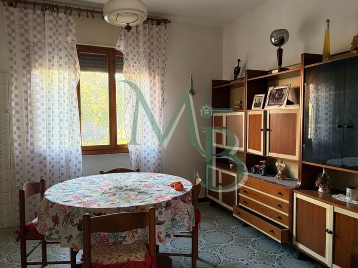Casa trilocale in vendita in Centro, Legnaro