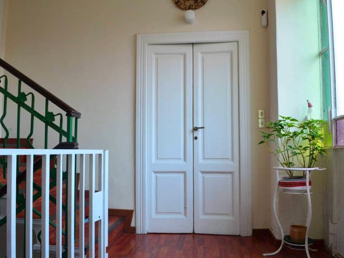 Casa con 6 locali in vendita in Via Galileo Galilei, San Giorgio Su Legnano