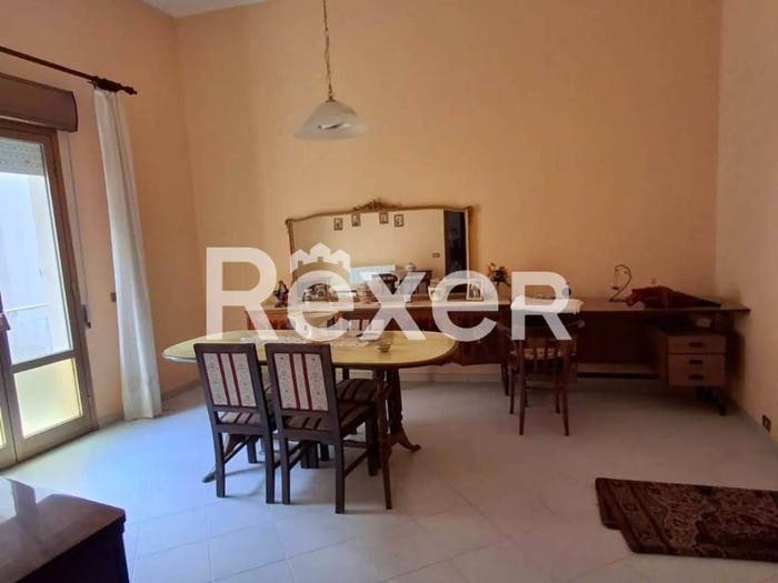 Appartamento con 5 locali in vendita in Via Roma, Sambuca di Sicilia