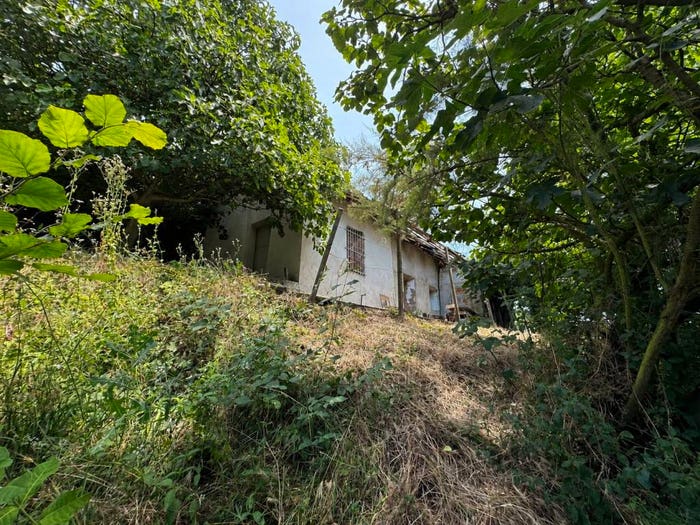 Casa bilocale in vendita in Via Roma, Centro, Celle Enomondo