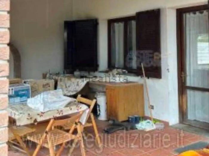Casa con 6 locali in vendita in Via Di Tarantano, Bientina