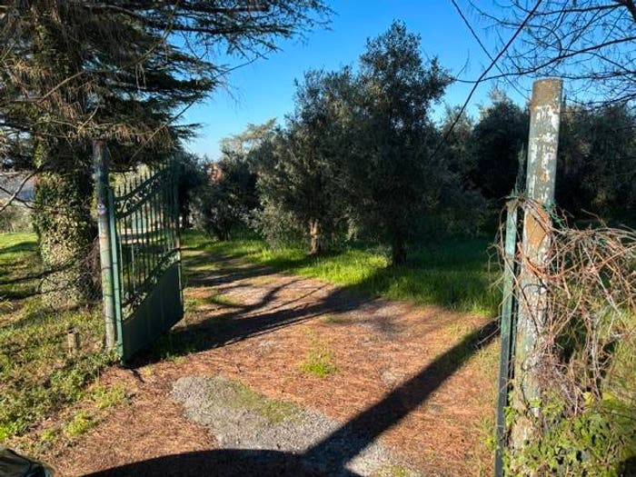 Casa con 6 locali in vendita in Via Maremmana Inferiore, Centro, Palombara Sabina