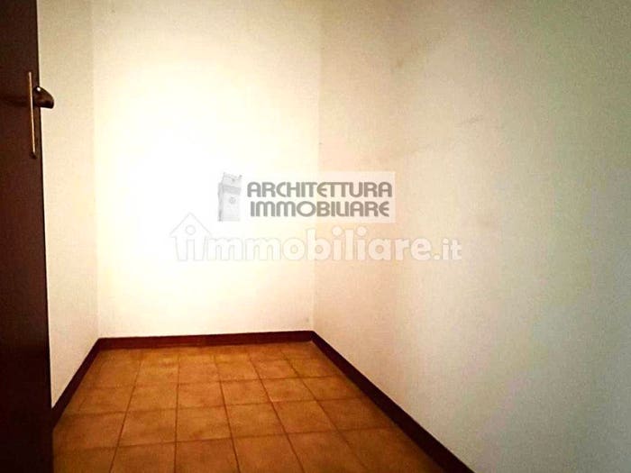 Appartamento trilocale in vendita in VIA DELLA COLLETTA, Pineta, Arenzano