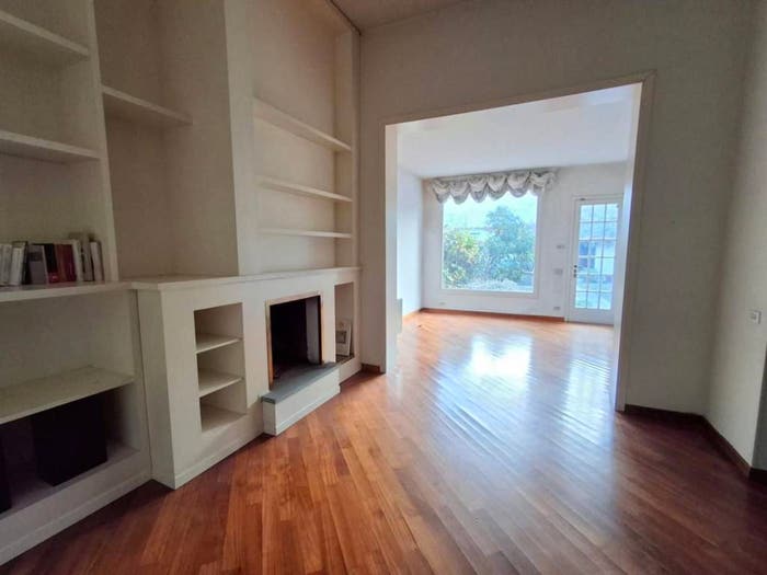 Casa con 6 locali in vendita in Via XX Settembre, Masini XX Settembre, Empoli