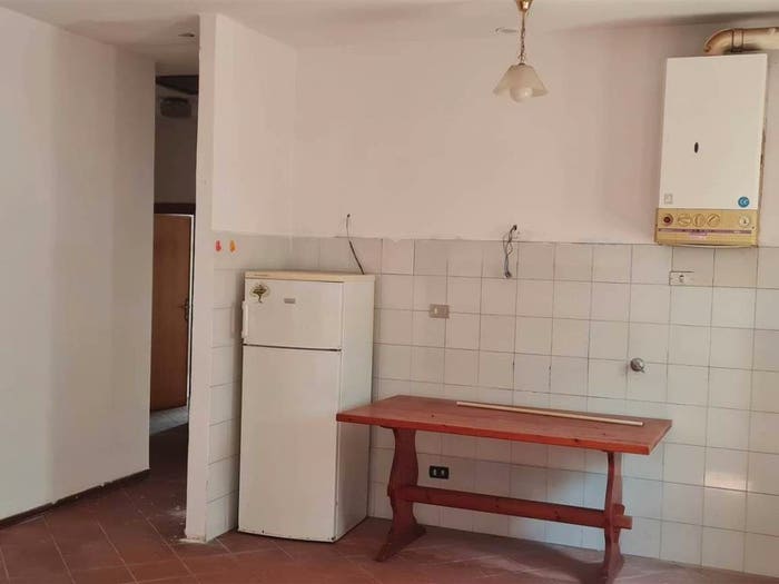 Casa bilocale in vendita in Rosano, Rignano sull'Arno