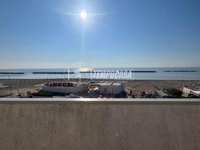 Appartamento trilocale in vendita in Viale Portogallo Lido delle Nazioni, Lido delle Nazioni, Comacchio