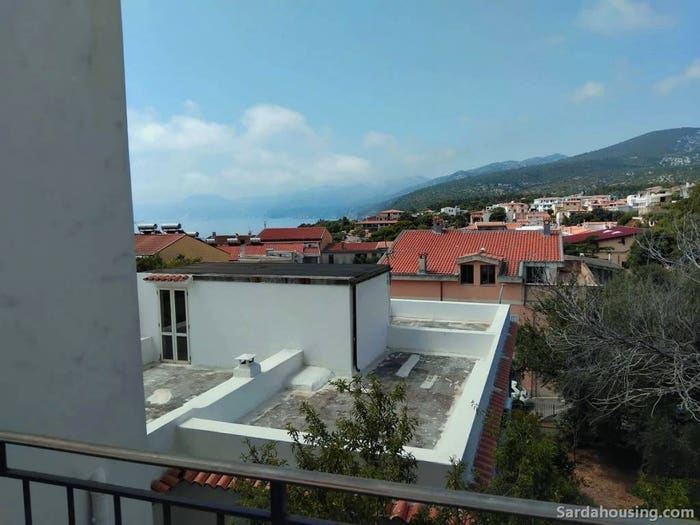 Appartamento monolocale in vendita in vasco de gma, Cala Gonone, Dorgali