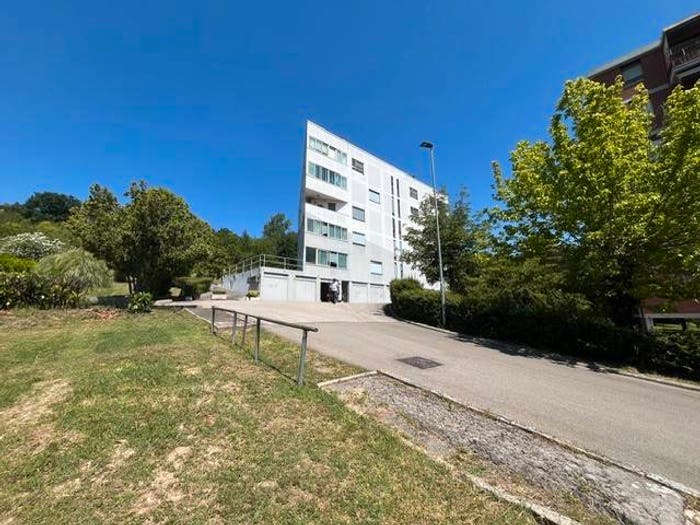 Appartamento con 6 locali in vendita in Via dei Garofani, Narni Scalo, Narni