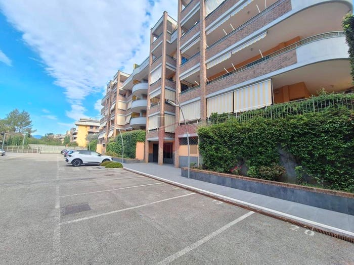 Appartamento bilocale in vendita in Va Fratelli Addabbo, Mulini Porta Rufina, Benevento