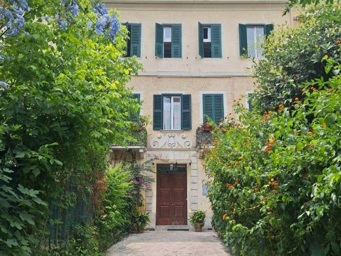 Appartamento bilocale in vendita in Viale del Lido, Ostia Levante, Roma