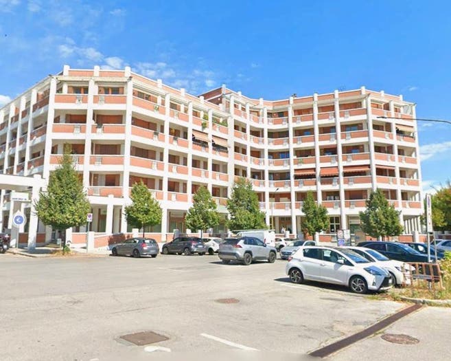 Appartamento quadrilocale in vendita in Piazza Monteregale, Altipiano, Mondovì
