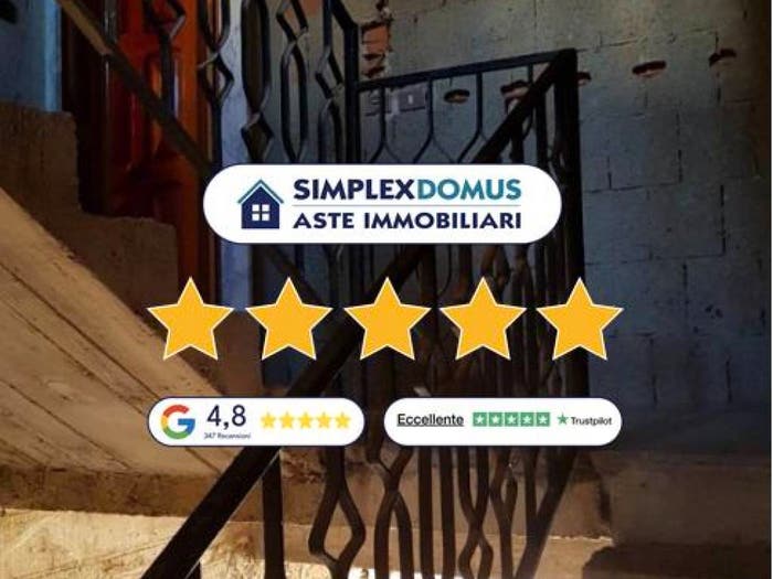 Appartamento con 5 locali in vendita in Magna Grecia, Stazione Di Torano, Torano Castello