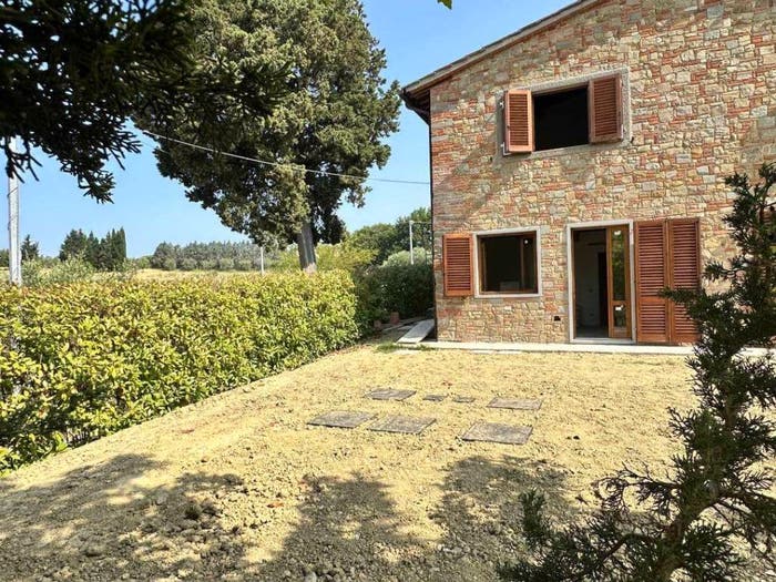 Casa quadrilocale in vendita in Via di Gello, Lastra a Signa