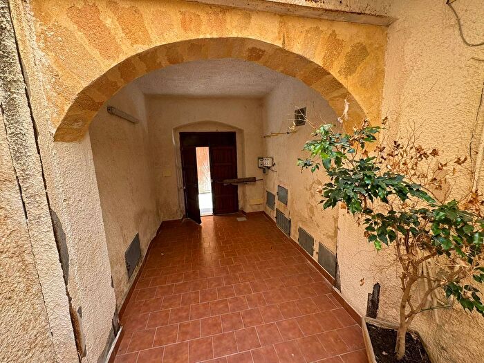 Appartamento quadrilocale in vendita in Piazza Giacomo Matteotti, Marsala