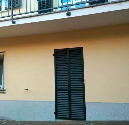 Casa quadrilocale in vendita in Novi Ligure
