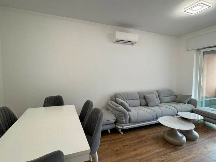 Appartamento quadrilocale in vendita in Molassana, Genova