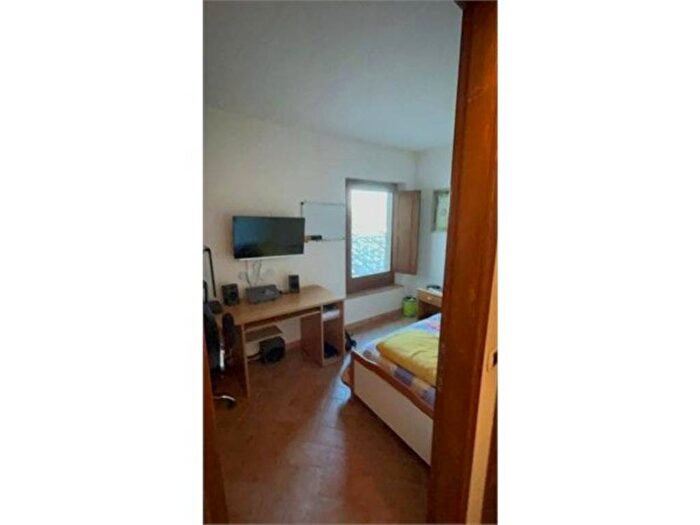Appartamento quadrilocale in vendita in Urbino