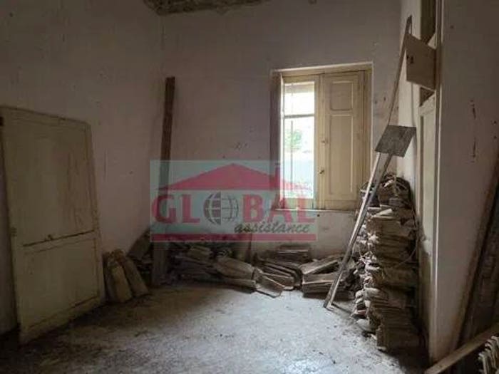 Casa con 5 locali in vendita in Via Mariannina Coffa No Number, Centro, Noto