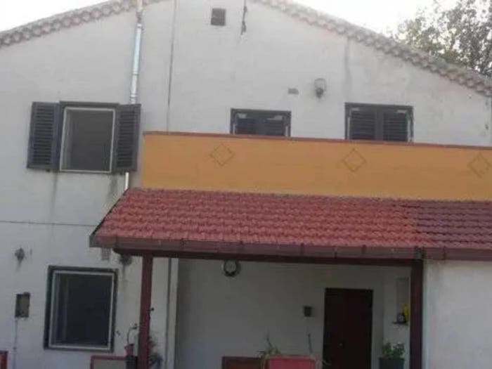 Casa con 5 locali in vendita in Contrada Pisciolo, Andretta