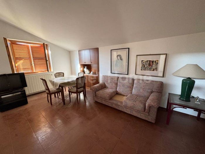 Casa bilocale in vendita in Centro, Amelia
