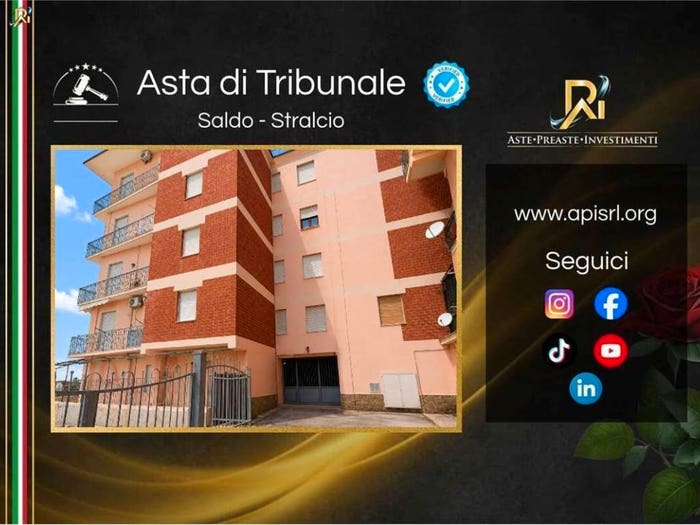 Appartamento con 5 locali in vendita in Viale di Gregorio, Mezzatorre Di San Mauro Cilento, San Mauro Cilento