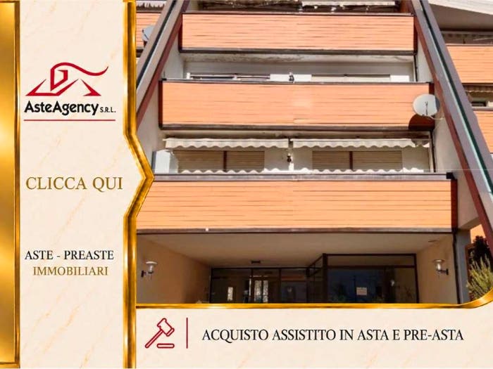 Appartamento bilocale in vendita in Coste, Centro, Chiusa