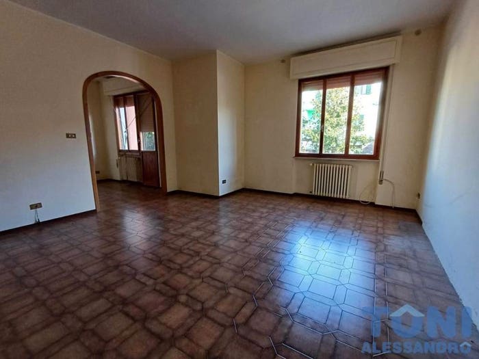 Appartamento quadrilocale in vendita in Centro, Certaldo