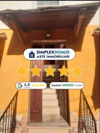 Appartamento quadrilocale in vendita in Via Evelina, San Martino in Campo Santa Maria Rossa, Perugia
