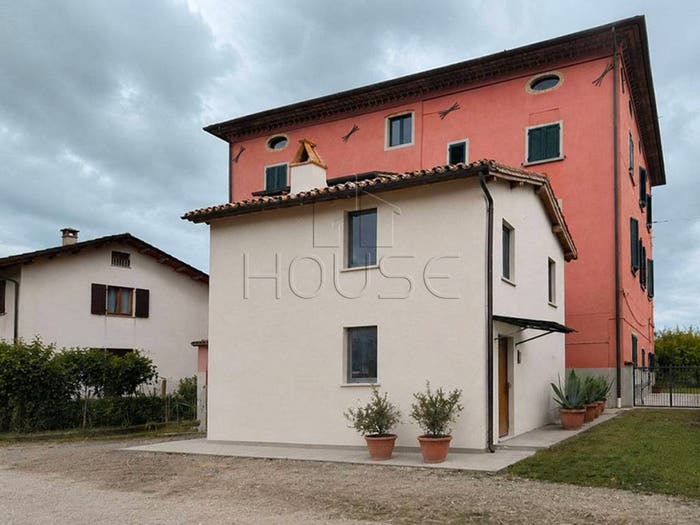 Casa bilocale in vendita in San Maiano Cinquemiglia Città di Castello Perugia Umbria Italia, San Maiano, Città di Castello