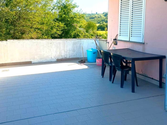 Appartamento con 5 locali in vendita in VIA VOLTERRANA, La Rosa, Terricciola
