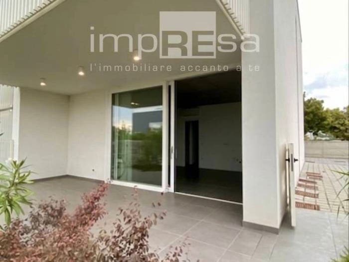 Appartamento quadrilocale in vendita in via equilio, Lido Centro Ovest, Jesolo