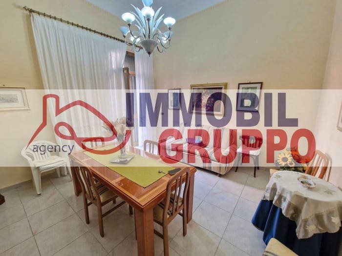 Appartamento bilocale in affitto in Via Alexander Fleming, Sacro Cuore Via Corato, Andria