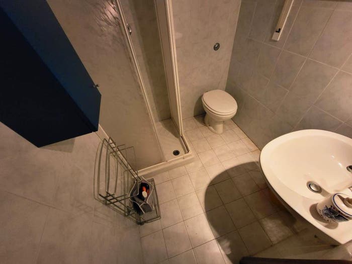 Casa quadrilocale in vendita in Marina di Grosseto, Grosseto