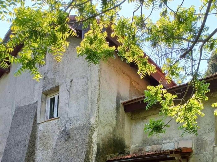 Casa con 5 locali in vendita in Via Alla Stazione, Mele