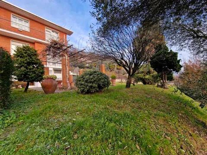 Casa quadrilocale in vendita in Via Dei Partigiani, Centro, Grignasco