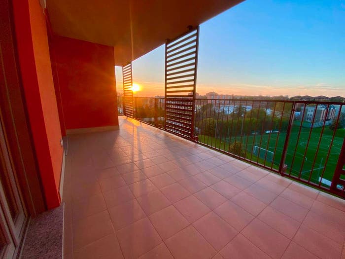 Appartamento quadrilocale in vendita in Via Barona, Cantalupa San Paolo, Milano