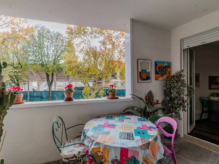 Appartamento quadrilocale in vendita in Viale dei Mille, Campo di Marte, Firenze