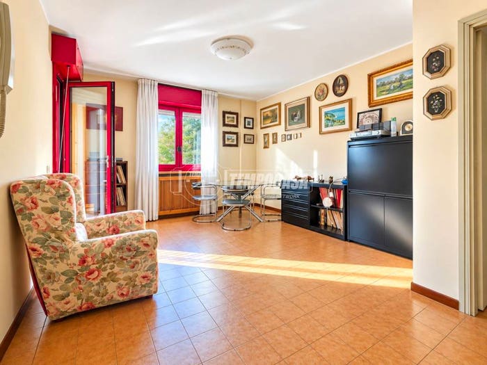 Appartamento trilocale in vendita in Via Benedetto Croce, Sacca Stazione, Modena