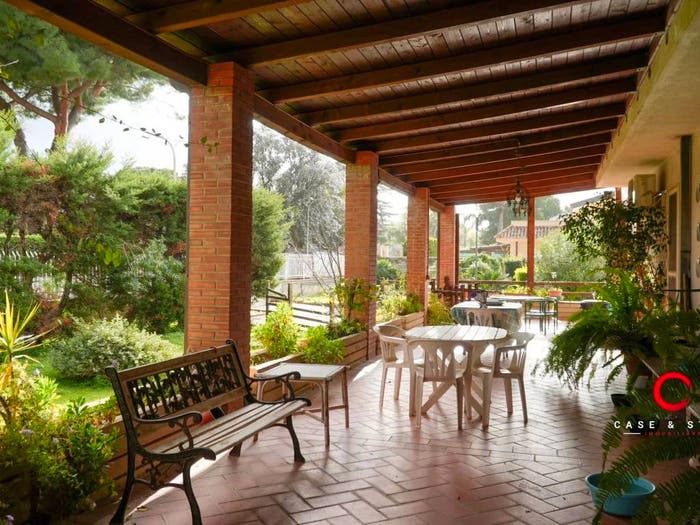 Casa con 6 locali in vendita in Via delle Baleari, Calatafimi Alta, Palermo