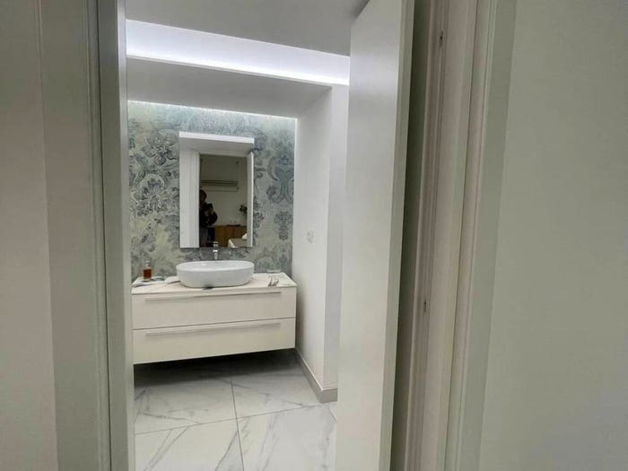 Appartamento con 6 locali in vendita in Via Iv Novembre No Number, Centro, Porto Empedocle